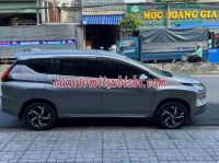 Mitsubishi Xpander Premium 1.5 AT model 2024 xe chuẩn hết ý