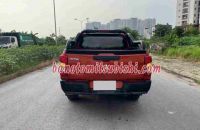 Mitsubishi Triton 4x2 AT Mivec 2022 - Giá tốt