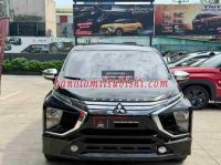 Cần bán xe Mitsubishi Xpander 1.5 AT đời 2018