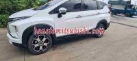 Cần bán Mitsubishi Xpander Cross 1.5 AT 2022 - Số tự động