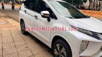 Cần bán Mitsubishi Xpander 1.5 AT Máy xăng 2020 màu Trắng