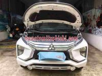 Mitsubishi Xpander 1.5 AT 2019 Máy xăng, xe đẹp