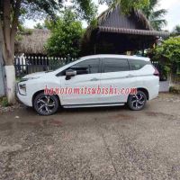 Cần bán xe Mitsubishi Xpander Số tự động 2024