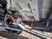 Cần bán gấp Mitsubishi Zinger GLS 2.4 MT năm 2008 giá cực tốt