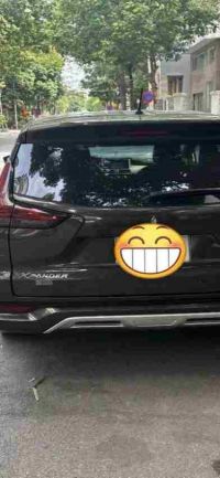 Cần bán xe Mitsubishi Xpander 1.5 AT đời 2019