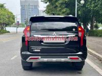 Cần bán Mitsubishi Pajero Sport 2.4D 4x2 AT 2020 xe đẹp