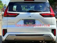 Mitsubishi Xpander Premium 1.5 AT 2024 Số tự động giá đẹp