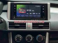 Mitsubishi Xpander 1.5 MT sản xuất 2021 cực chất!