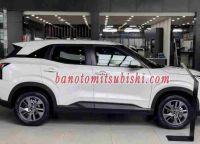 Mitsubishi Xforce GLX sx 2026, cam kết giá tốt
