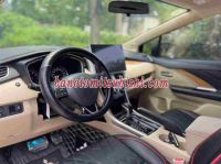 Cần bán Mitsubishi Xpander 1.5 AT Máy xăng 2019 màu Bạc