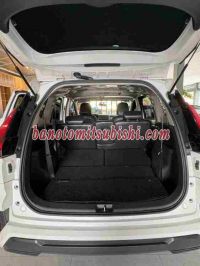 Mitsubishi Xpander 1.5 AT 2023, xe đẹp, hết ý