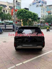 Cần bán xe Mitsubishi Xpander Premium 1.5 AT năm 2024 màu Đen cực đẹp