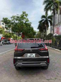 Cần bán xe Mitsubishi Xpander Premium 1.5 AT sx 2022
