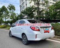 Bán xe Mitsubishi Attrage 1.2 MT đời 2025 - Giá tốt