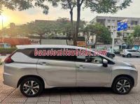Cần bán gấp xe Mitsubishi Xpander 1.5 MT 2018 màu Bạc