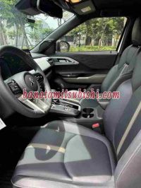 Bán Mitsubishi Xforce Ultimate 2025 - giá tốt