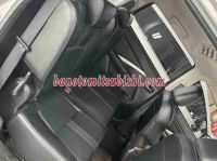 Xe Mitsubishi Xpander Premium 1.5 AT đời 2025 đẹp bán gấp