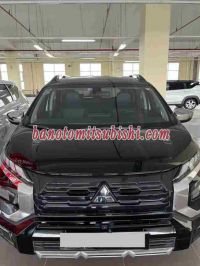 Mitsubishi Xpander Cross 1.5 AT 2024 Máy xăng, xe đẹp