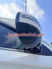 Mitsubishi Outlander 2.0 CVT model 2023 xe chuẩn hết ý