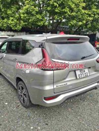Cần bán Mitsubishi Xpander 1.5 MT 2021 xe đẹp