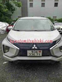Cần bán Mitsubishi Xpander 1.5 MT 2021 - Số tay