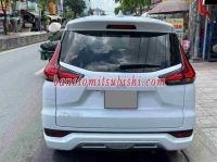 Mitsubishi Xpander 1.5 AT 2022 Máy xăng đẹp long lanh