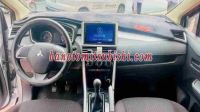 Cần bán Mitsubishi Xpander 1.5 MT 2021 xe đẹp