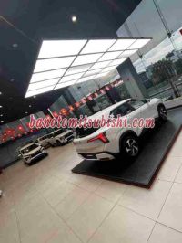 Mitsubishi Xforce Luxury Nhập khẩu Số tự động rất đẹp - 2026