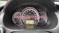 Mitsubishi Attrage 1.2 CVT 2022 Số tự động giá đẹp
