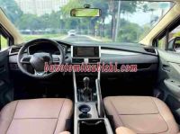 Bán Mitsubishi Xpander 1.5 MT 2021 - giá tốt