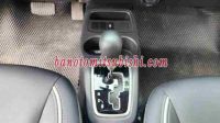 Cần bán Mitsubishi Attrage 1.2 CVT 2022 - Số tự động