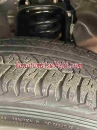 Cần bán Mitsubishi Triton 4x2 MT đời 2018