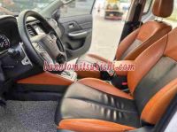 Cần bán nhanh Mitsubishi Triton Athlete 4x2 AT Mivec 2021 cực đẹp