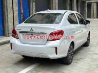 Cần bán Mitsubishi Attrage 1.2 MT đời 2022