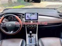 Cần bán xe Mitsubishi Xpander Cross 1.5 AT đời 2021