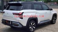 Mitsubishi Destinator Ultimate model 2025 xe chuẩn hết ý