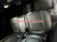 Mitsubishi Outlander 2.0 CVT sản xuất 2021 cực chất!