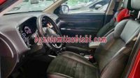 Cần bán Mitsubishi Outlander 2.0 CVT 2024 xe đẹp