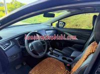 Cần bán gấp xe Mitsubishi Xpander 1.5 AT năm 2022, màu Đen, Số tự động
