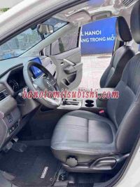 Mitsubishi Xpander Premium 1.5 AT năm sản xuất 2024 giá tốt