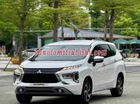 Cần bán xe Mitsubishi Xpander Premium 1.5 AT 2024, xe đẹp