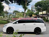 Cần bán xe Mitsubishi Grandis 2.4 AT 2009, xe đẹp