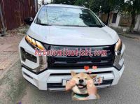 Cần bán gấp Mitsubishi Xpander Cross 1.5 AT 2024 - Xe đẹp - Giá tốt