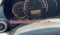 Cần bán Mitsubishi Attrage 1.2 CVT 2024 xe đẹp