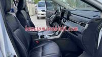 Mitsubishi Xpander Cross 1.5 AT năm sản xuất 2023 giá tốt