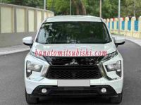 Cần bán gấp xe Mitsubishi Xpander 1.5 AT năm 2023, màu Trắng, Số tự động
