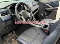 Mitsubishi Xpander Cross 1.5 AT 2023 Số tự động cực đẹp!