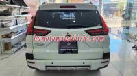 Cần bán gấp xe Mitsubishi Xpander Cross 1.5 AT năm 2025, màu Trắng, Số tự động