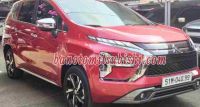 Mitsubishi Xpander Premium 1.5 AT năm sản xuất 2024 giá tốt