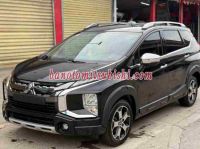 Cần bán xe Mitsubishi Xpander Cross 1.5 AT 2021, xe đẹp
